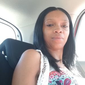 Meet your Posher, Tracey